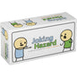 Joking Hazard - Board Game