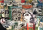 Ravensburger  Puzzles: Villainous