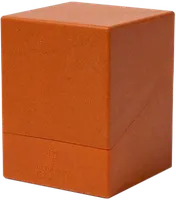 Ultimate Guard Boxes