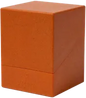 Ultimate Guard Boxes
