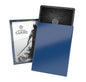 Ultimate Guard : Katana Standard Sleeves 100ct.