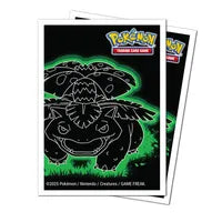 Edge of Eternities: UltraPro Apex Sleeves