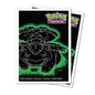 Edge of Eternities: UltraPro Apex Sleeves