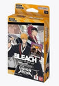 Union Arena: BLEACH Thousand-Year Blood War Starter Deck