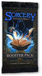 Sorcery: Gothic Booster Pack