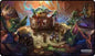 Gamehead: Playmats