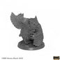 RPR 44001: Owlbear - Bones Black