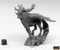 RPR 44030: Spirit Beast - Bones Black
