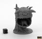 RPR 44044: Dark Watcher - Bones Black