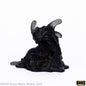 RPR 44062: Carnivorous Pudding - Bones Black