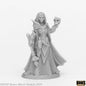 RPR 44071: Dark Elf Priestess - Bones Black