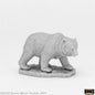 RPR 44082: Cave Bear - Bones Black