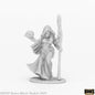RPR 44089: Jade, Fire Shaman - Bones Black