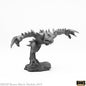 RPR 44097: Chaos Toad Brawler - Bones Black