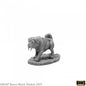 RPR 44122: Sabertooth Pug - Bones Black