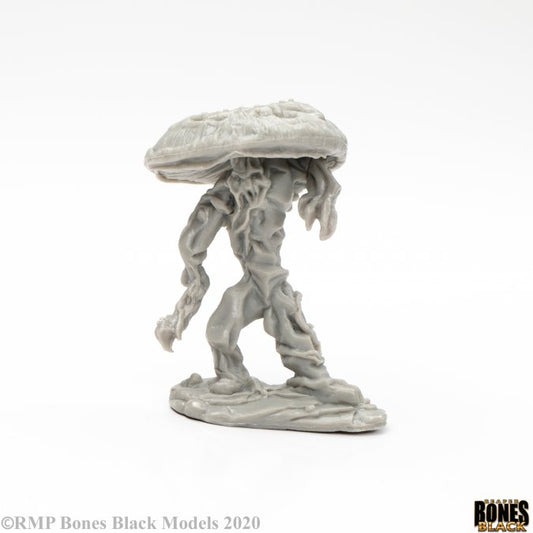 RPR 44136: Fungal Guardian - Bones Black
