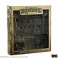 RPR 44153: Pirate City of Brinewind Boxed Set - Bones Black