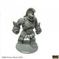 RPR 44171: Bronze Golem - Bones Black