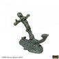RPR 44176: Anchor of Damnation - Bones Black