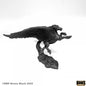 RPR 44177: Pegasus - Bones Black