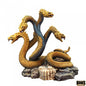 RPR 44182: Hydra - Bones Black