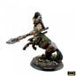 RPR 44194: Centaur Lord - Bones Black