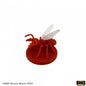 RPR 44246: Monstrous Ant Queen, Large - Bones Black