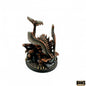 RPR 44256: Oxidation Beast - Bones Black