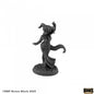 RPR 44264: Amesha, Hellborn Dancing Girl - Bones Black