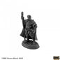 RPR 44273: Amari, Wizard - Bones Black