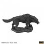 RPR 44277: Warg - Bones Black