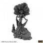 RPR 44288: Istimyd, Fungal Queen - Bones Black