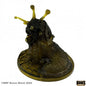 RPR 44301: Monstrous Slug, Huge - Bones Black