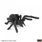 RPR 44304: Monstrous Spider (Large) - Bones Black