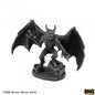 RPR 44305: Gargoyle - Bones Black