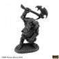 RPR 44308: Mohrmuk, Minotaur - Bones Black