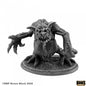RPR 44318: River Troll - Bones Black