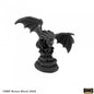 RPR 44321: Vargouille - Bones Black