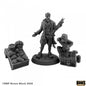 RPR 44346: Brinewind Merchant and Goods - Bones Black