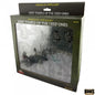 RPR 44350: Lost Temple of the Deep Ones Boxed Set - Bones Black