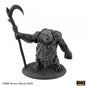 RPR 44351: Merrow Hullskinner - Bones Black