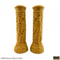 RPR 44354: Tombs of Hakir: Pillars (2) - Bones Black