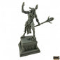 RPR 44366: Gods of Egypt: Anubis - Bones Black