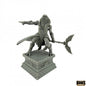 RPR 44368: Gods of Egypt: Horus - Bones Black