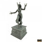 RPR 44370: Gods of Egypt: Wadjet - Bones Black