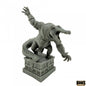 RPR 44371: Gods of Egypt: Sobek - Bones Black