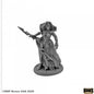 RPR 44376: Claudia von Mondstein, Vampire - Bones Black