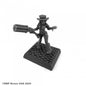 RPR 48003: Dixie Dynamite, Steampunk Cowgirl - Chronoscope Genesis