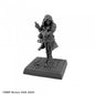 RPR 48004: Sara, Steampunk Alchemist - Chronoscope Genesis