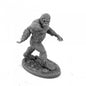 RPR 48008: Cryptid: Sasquatch - Chronoscope Genesis